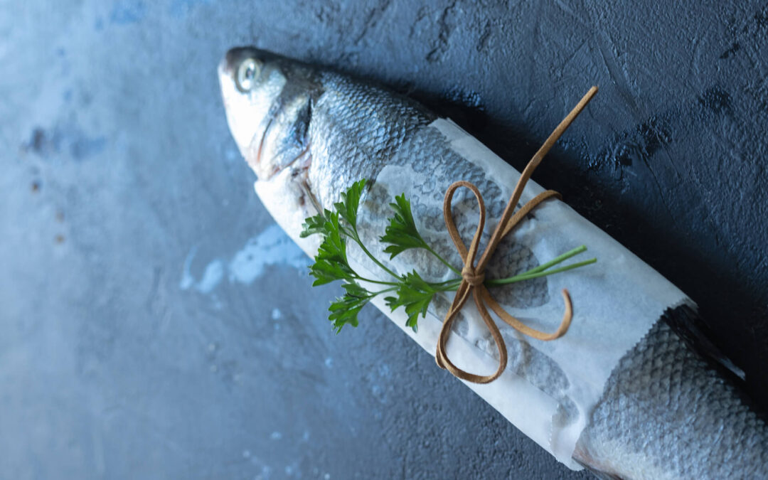 週末の釣りでビジネス力を磨く！アウトドアでリフレッシュと効率を高める秘訣