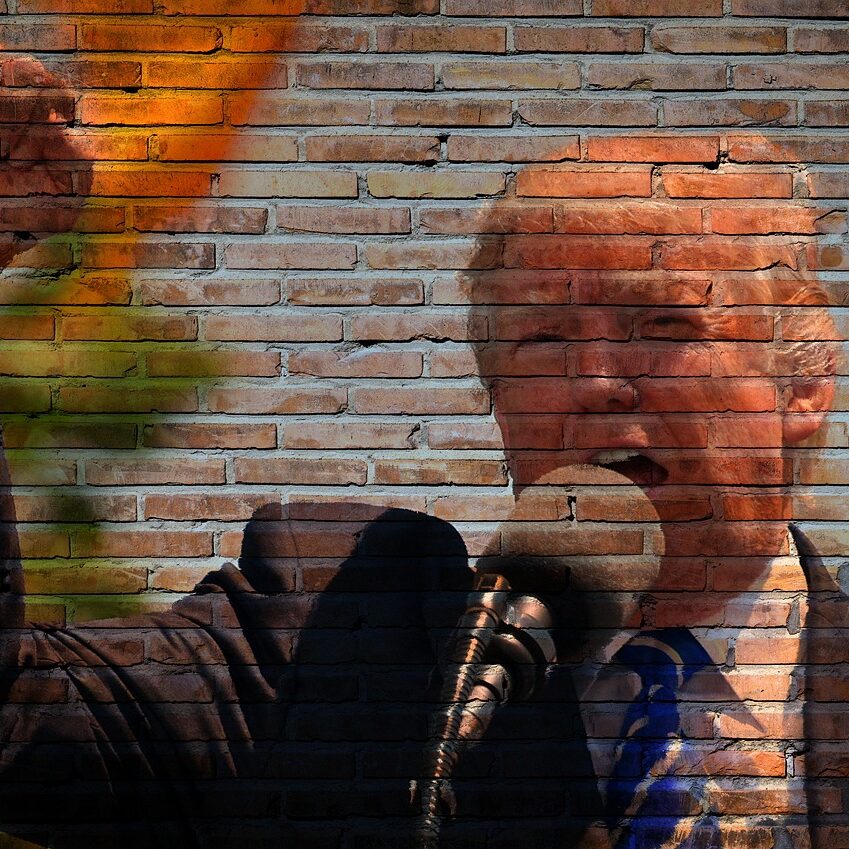 トレンドニュース：アメリカ大統領選を経て今後の政治と外交はどうなる!?