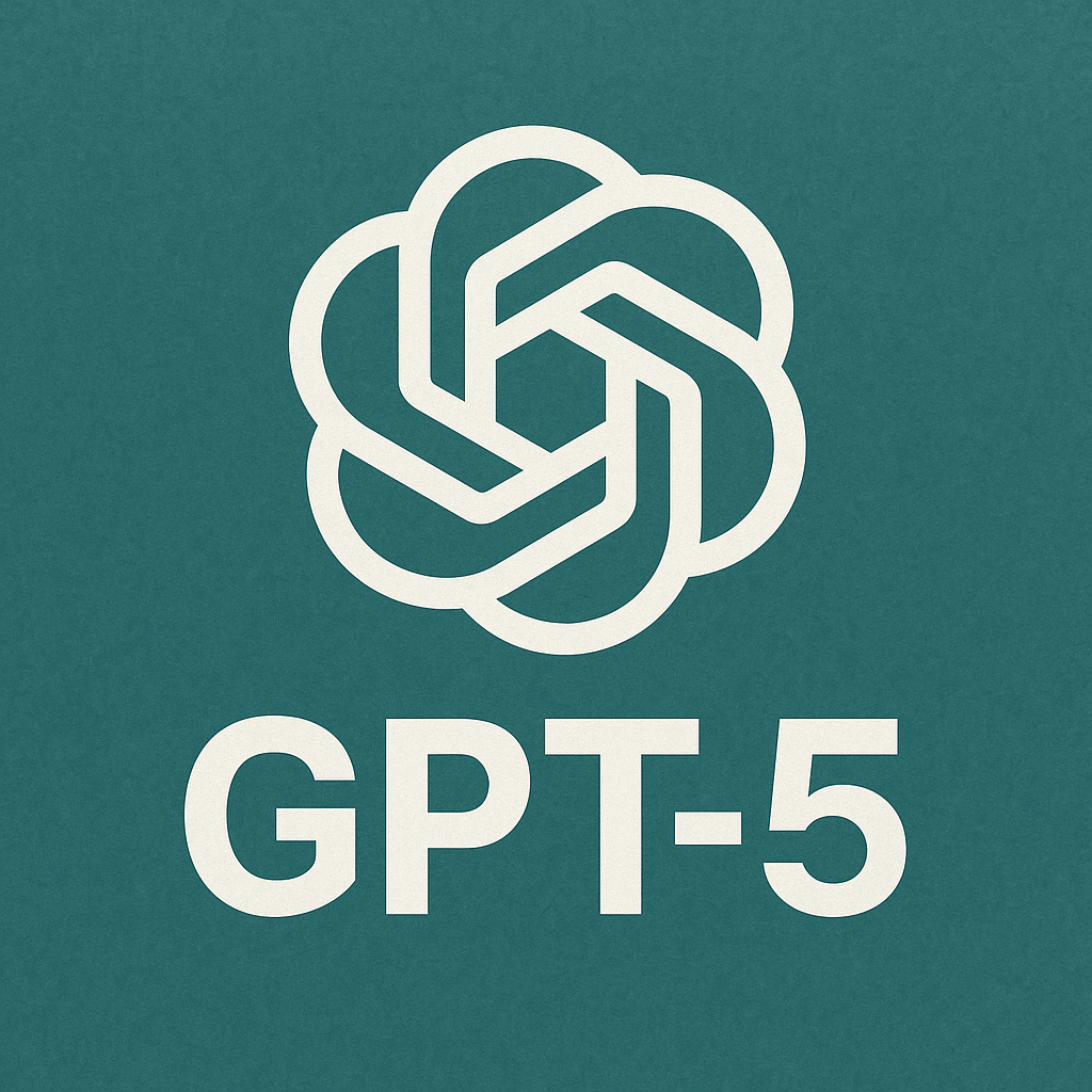ChatGPT-5、ついに登場　めぐり王も最新AIを導入へ！