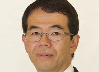めぐり王経営研究会　顧問弁護士　小野哲先生ご就任