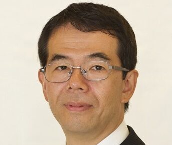 めぐり王経営研究会　顧問弁護士　小野哲先生ご就任
