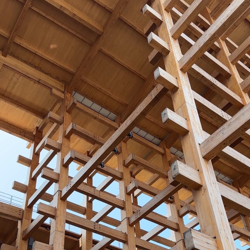 大阪・関西万博2025に行ってきた！体験レポートと見どころ解説