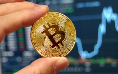 お金とは何か？３つの機能を備えたメディア