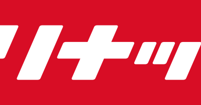 【めぐり王®からのお知らせ】クリナップ（株）協賛して下さりました。