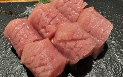 近江町市場・ひがし茶屋街・金沢グルメ編:近江町市場とひがし茶屋街を巡る|金沢グルメと文化から学ぶ“本質的な価値”とは