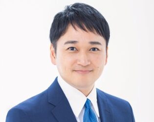 めぐり王Ⓡ顧問に脇雅昭先生にご就任頂きました。