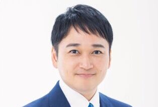 めぐり王Ⓡ顧問に脇雅昭先生にご就任頂きました。